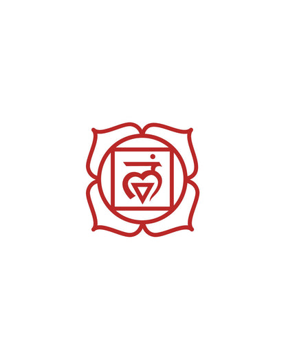 Root Chakra